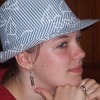 Ann-Sophie Volle